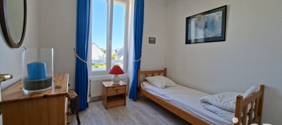 6 bedrooms House in Damgan, France No. 301269 9