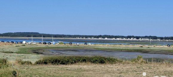 6 bedrooms House in Damgan, France No. 301269 12