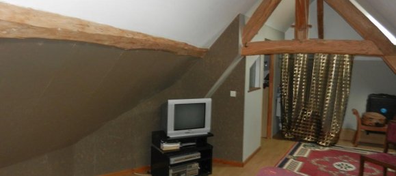 3 غرف نوم منزل في Garancieres-en-Drouais, France رقم 56291 14