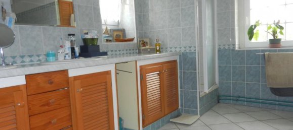 3 غرف نوم منزل في Garancieres-en-Drouais, France رقم 56291 13