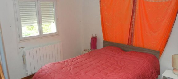 3 غرف نوم منزل في Garancieres-en-Drouais, France رقم 56291 12
