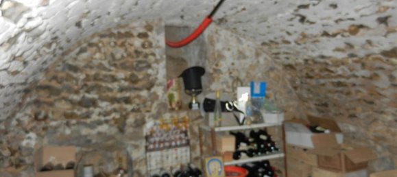 3 غرف نوم منزل في Garancieres-en-Drouais, France رقم 56291 17