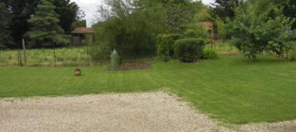 3 غرف نوم منزل في Garancieres-en-Drouais, France رقم 56291 16