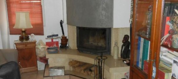 3 غرف نوم منزل في Garancieres-en-Drouais, France رقم 56291 8