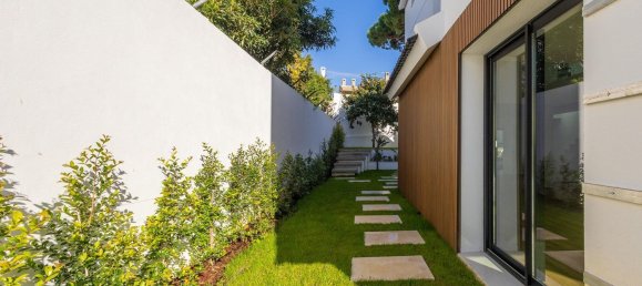 5 bedrooms House in Cascais, Portugal No. 107734 6