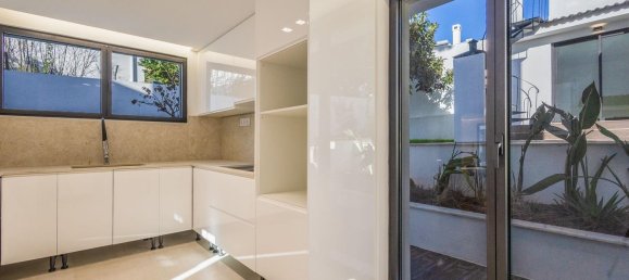 5 bedrooms House in Cascais, Portugal No. 107734 22