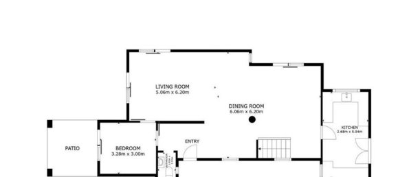 5 bedrooms House in Cascais, Portugal No. 107734 31