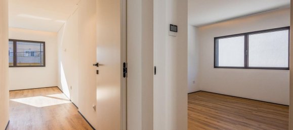 5 bedrooms House in Cascais, Portugal No. 107734 24