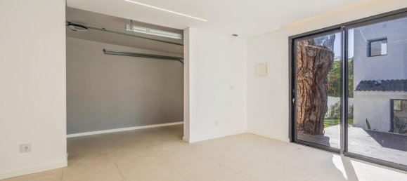 5 bedrooms House in Cascais, Portugal No. 107734 9