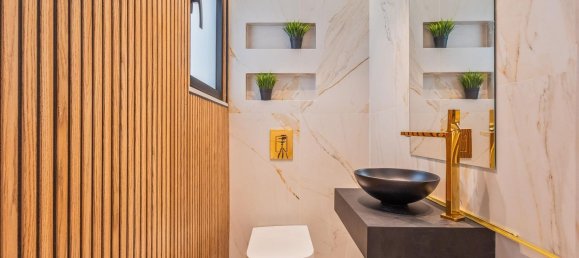 5 bedrooms House in Cascais, Portugal No. 107734 19