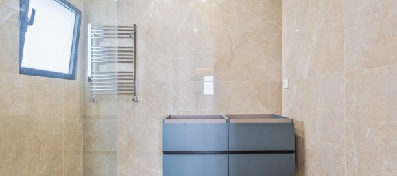 5 bedrooms House in Cascais, Portugal No. 107734 27