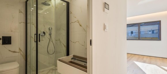 5 bedrooms House in Cascais, Portugal No. 107734 30