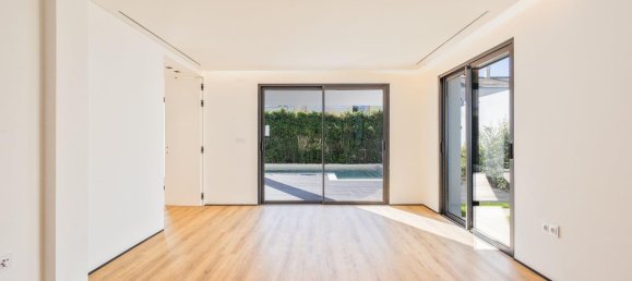 5 bedrooms House in Cascais, Portugal No. 107734 12