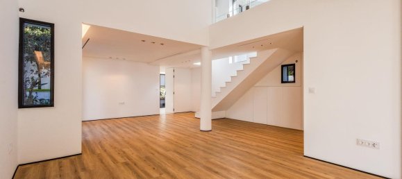 5 bedrooms House in Cascais, Portugal No. 107734 14