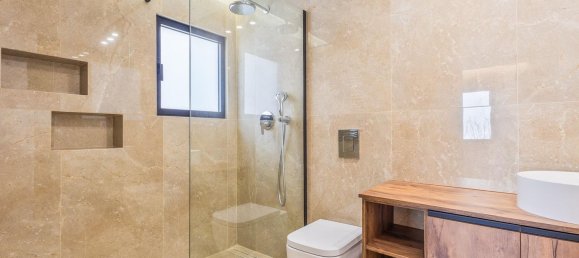 5 bedrooms House in Cascais, Portugal No. 107734 25