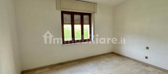 Villa de 6 dormitorios en Posada, Italy No. 305776 6