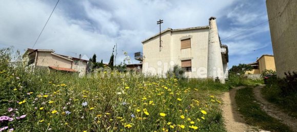 Villa de 6 dormitorios en Posada, Italy No. 305776 14