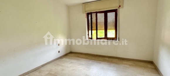 Villa de 6 dormitorios en Posada, Italy No. 305776 8