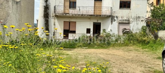 Villa de 6 dormitorios en Posada, Italy No. 305776 34