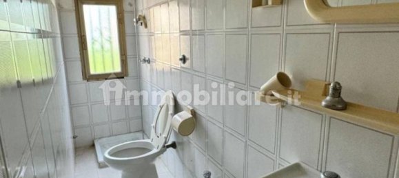 Villa de 6 dormitorios en Posada, Italy No. 305776 24