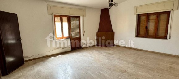 Villa de 6 dormitorios en Posada, Italy No. 305776 4