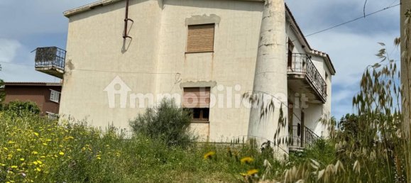 Villa de 6 dormitorios en Posada, Italy No. 305776 5