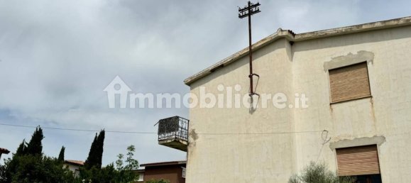 Villa de 6 dormitorios en Posada, Italy No. 305776 40