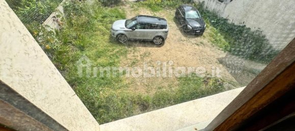 Villa de 6 dormitorios en Posada, Italy No. 305776 32