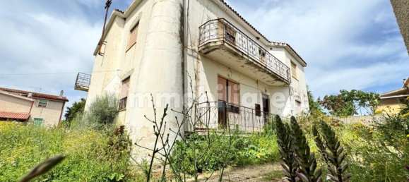 Villa de 6 dormitorios en Posada, Italy No. 305776 18