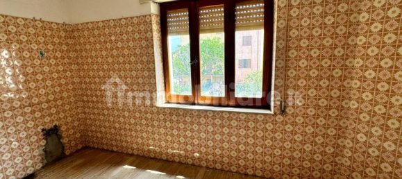 Villa de 6 dormitorios en Posada, Italy No. 305776 7