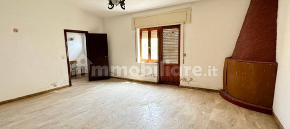 Villa de 6 dormitorios en Posada, Italy No. 305776 3