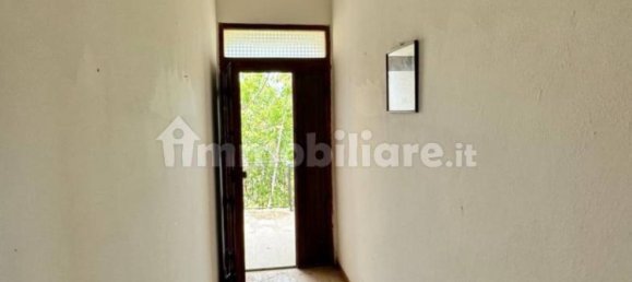 Villa de 6 dormitorios en Posada, Italy No. 305776 26