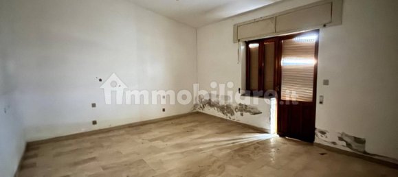 Villa de 6 dormitorios en Posada, Italy No. 305776 9