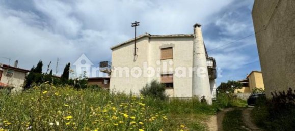 Villa de 6 dormitorios en Posada, Italy No. 305776 2