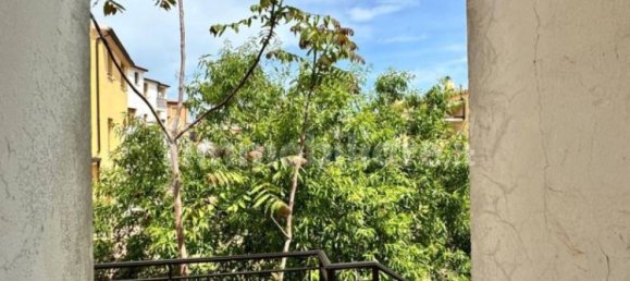 Villa de 6 dormitorios en Posada, Italy No. 305776 10