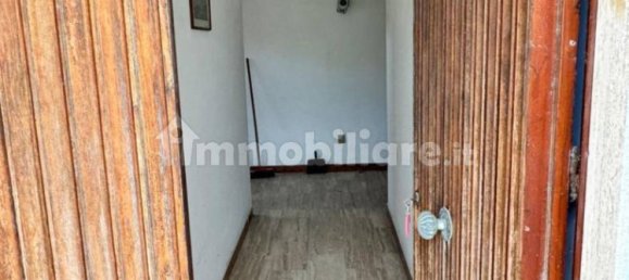 Villa de 6 dormitorios en Posada, Italy No. 305776 29