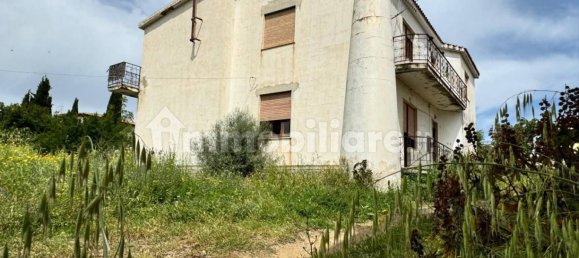 Villa de 6 dormitorios en Posada, Italy No. 305776 16