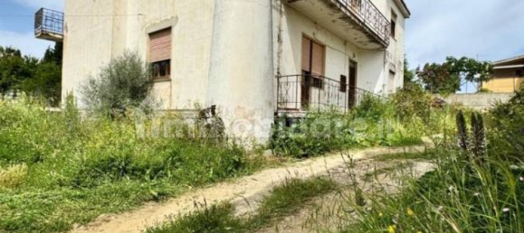 Villa de 6 dormitorios en Posada, Italy No. 305776 43