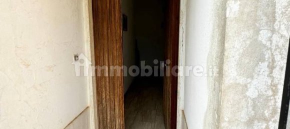 Villa de 6 dormitorios en Posada, Italy No. 305776 28