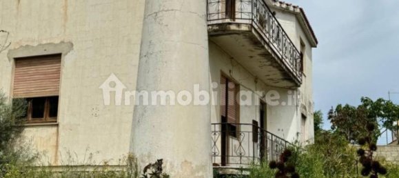 Villa de 6 dormitorios en Posada, Italy No. 305776 39