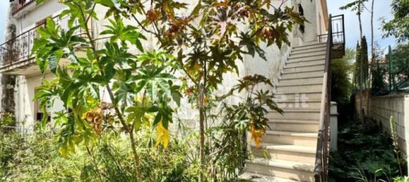 Villa de 6 dormitorios en Posada, Italy No. 305776 20