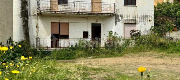 Villa de 6 dormitorios en Posada, Italy No. 305776 38