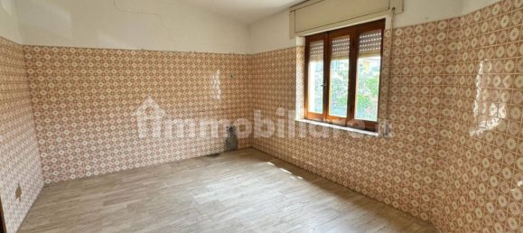 Villa de 6 dormitorios en Posada, Italy No. 305776 22