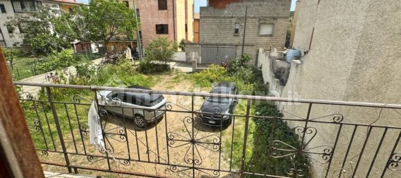 Villa de 6 dormitorios en Posada, Italy No. 305776 21