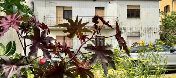 Villa de 6 dormitorios en Posada, Italy No. 305776 36