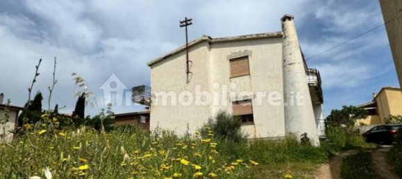 Villa de 6 dormitorios en Posada, Italy No. 305776 15
