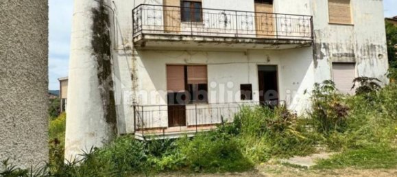 Villa de 6 dormitorios en Posada, Italy No. 305776 12