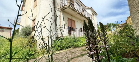 Villa de 6 dormitorios en Posada, Italy No. 305776 19