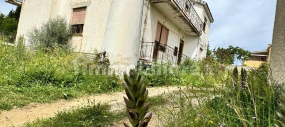 Villa de 6 dormitorios en Posada, Italy No. 305776 42