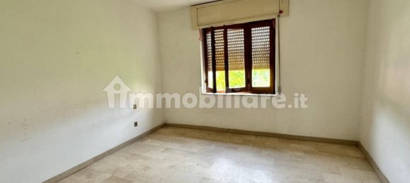 Villa de 6 dormitorios en Posada, Italy No. 305776 23